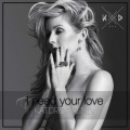 Katdrop、Calvin Harris、Ellie Goulding - I Need Your Love