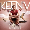 Keen' V - Saltimbanque