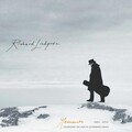 Richard Lindgren - One Step Behind