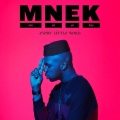 MNEK - Every Little Word