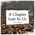 Stereoshock - A Chapter Lost In Us