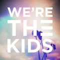 Parade Of Lights - We're the Kids