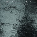 Voices - Dnepropetrovsk