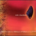pharoah sanders、bill laswell - Across Time