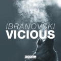 Vicious (Original Mix)