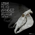 Coone - Headbanger