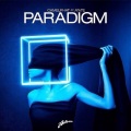 Paradigm (Original Mix)