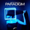 CamelPhat、A*M*E - Paradigm