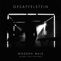 Gesaffelstein - Modern Walk