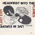 Sonny Sharrock、bill laswell、Last Exit - So Small, So Weak, This Bloody Sweat of Loving