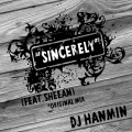 Sincerely (Original Mix)