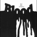 Paul Bley - Blood