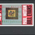 Paul Motian - Very Early