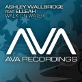Ashley Wallbridge、Elleah - Walk On Water