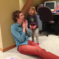 Michael Cera - Play It Again