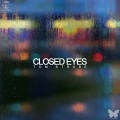 Tom Strobe - Closed Eyes