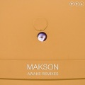 Awake Remixes