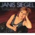 janis siegel - Love Saves (Salva Pantallas)