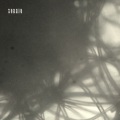 Sobrio - Phagein