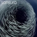 Sansura - Takebayashi
