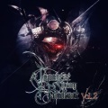 DJ Noriken - Rebellion For Liberation