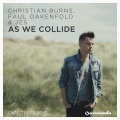 As We Collide (Club Edit)