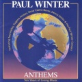 Paul Winter - River Music