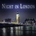 Jacoo - Night In London