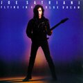 Joe Satriani - I Believe