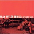 billy taylor - Day Dreaming
