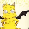 斎藤千和 - キャストメッセージ