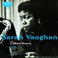 Sarah Vaughan - Embraceable You