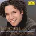 Beethoven: Symphony No. 3 in E-Flat Major, Op. 55 