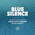 Blue Silence