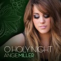 Zealyn - O Holy Night