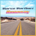 Marco Martinez - Runaway (Radio Edit)