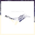 Legs - Hide and Seek
