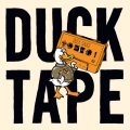 Duck Tape