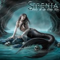 Sirenia - Once A Star (iTunes Bonus Track)