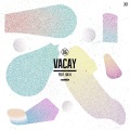 Vacay (Feat. Sik-K)