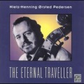 The Eternal Traveller