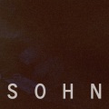 Sohn - Oscillate