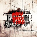 Payback Time (The Official Thunderdome Anthem)