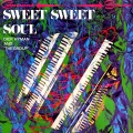 dick hyman - Chain of Fools