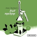 Fruit Machine