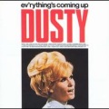 Dusty Springfield - Who Can I Turn To
