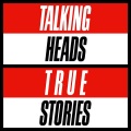 True Stories