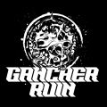 Mystification - Unexplainable Feelings (Gancher & Ruin Remix)