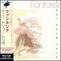 kenny drew - Flight of Fancy