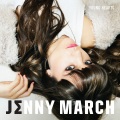 Jenny March - Young Hearts
